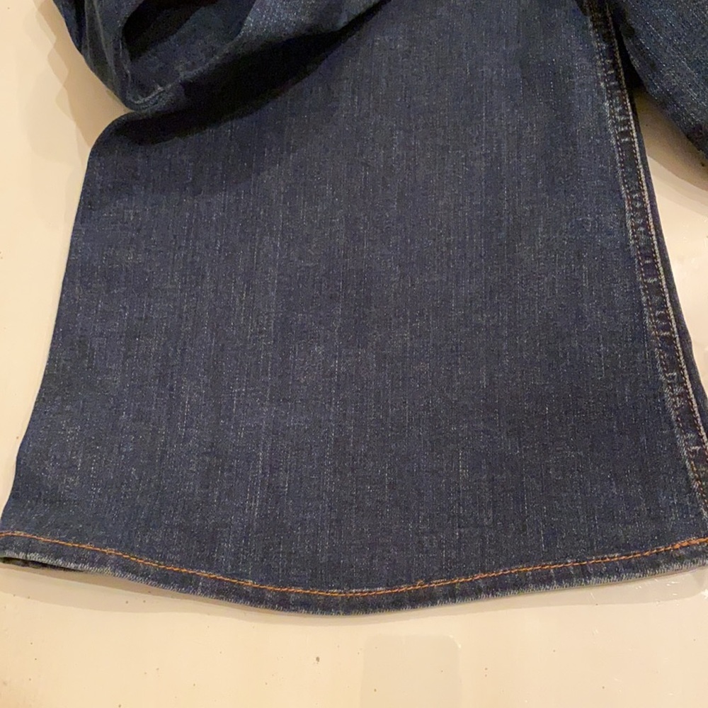 Jeans - Picture 5 of 6